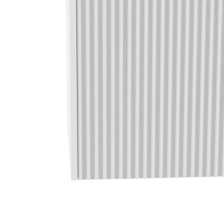 Тумба под раковину La Fenice Terra FNC-01-TER-B-60 60 см